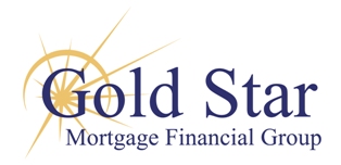 Gold Star Mortgage has more than 500 employees in 48 offices across the USA and has been named a Top Workplace in Michigan